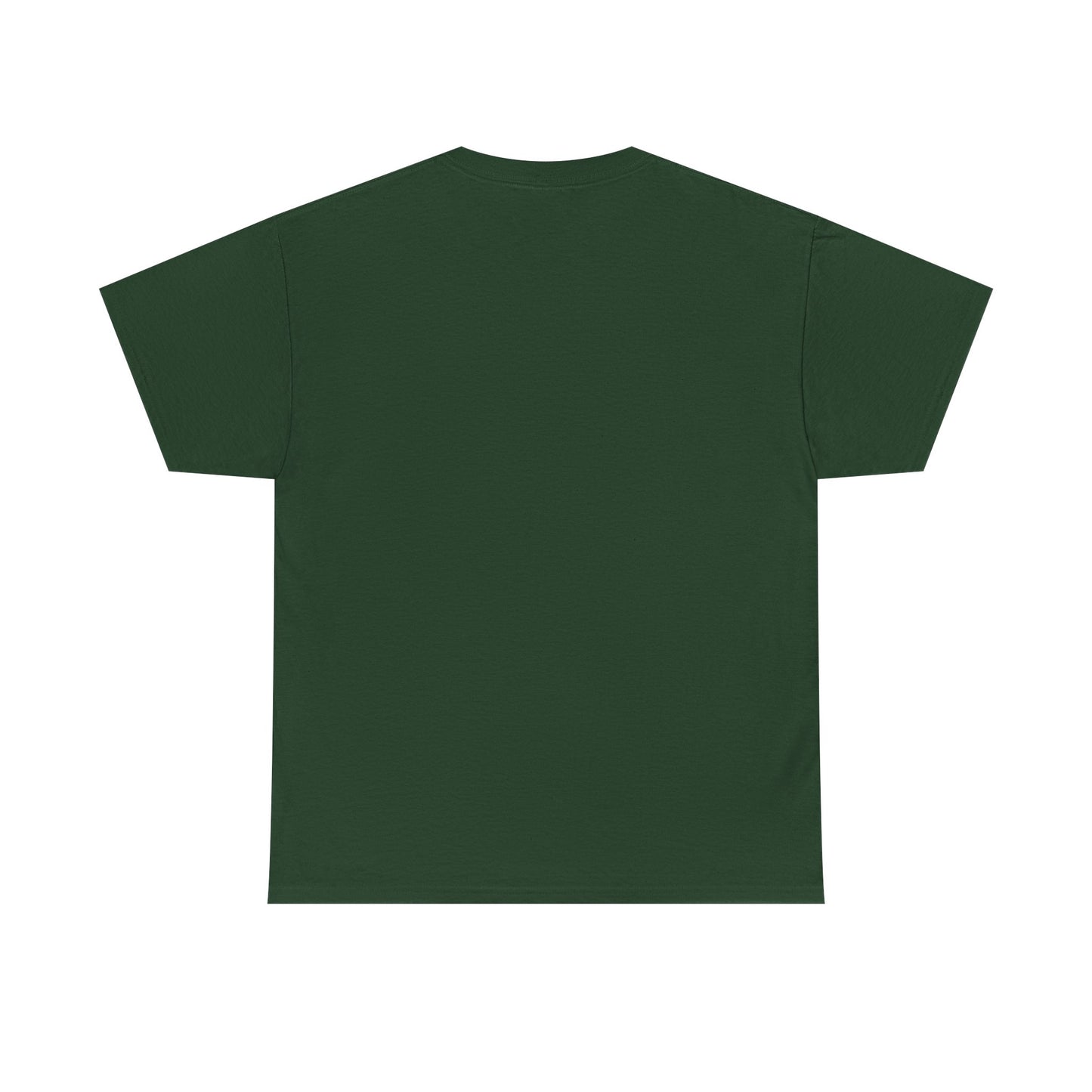 KETAMARÁN tee