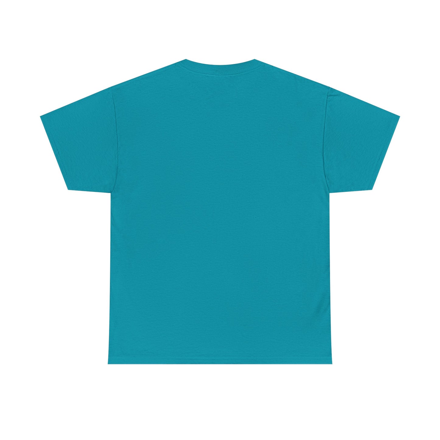 spirit of the morning tee