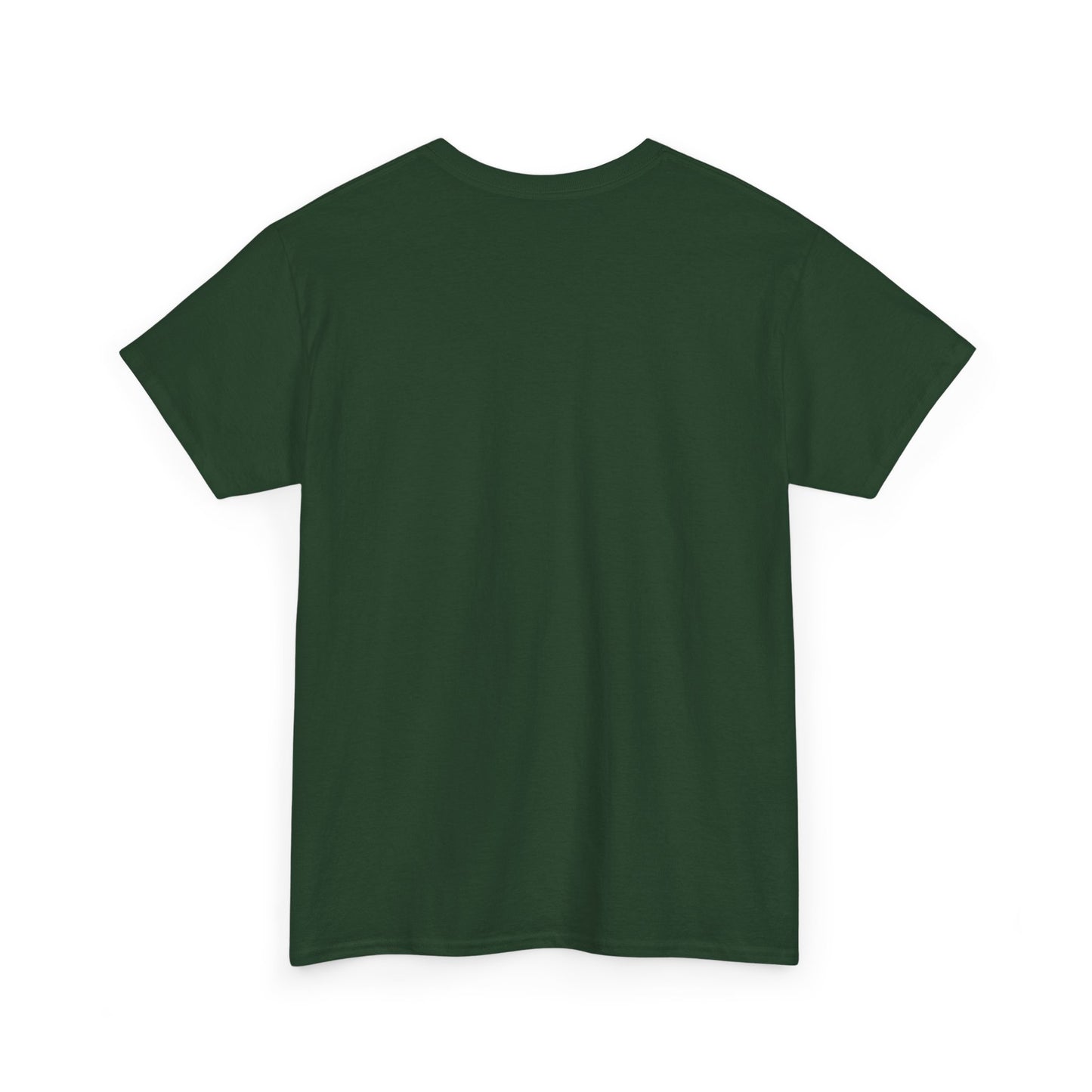 KETAMARÁN tee