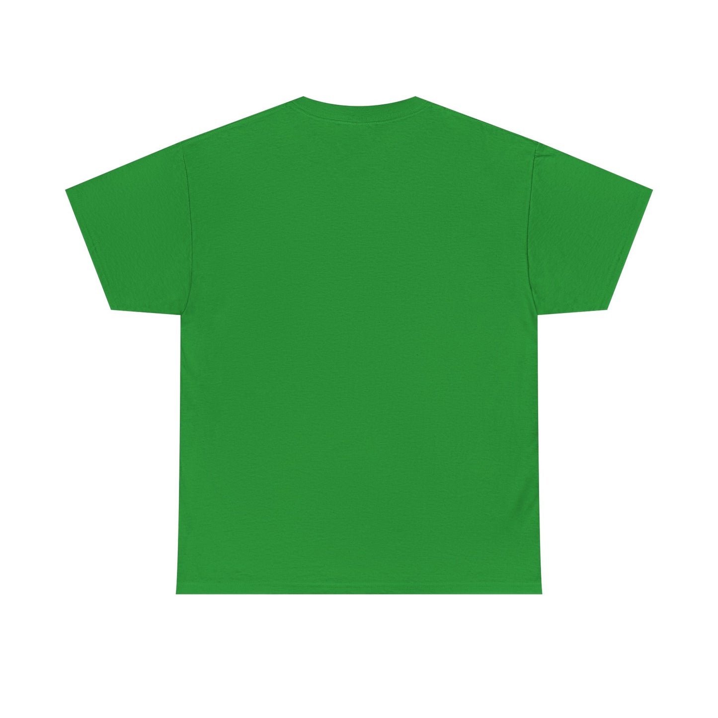 spirit of the morning tee