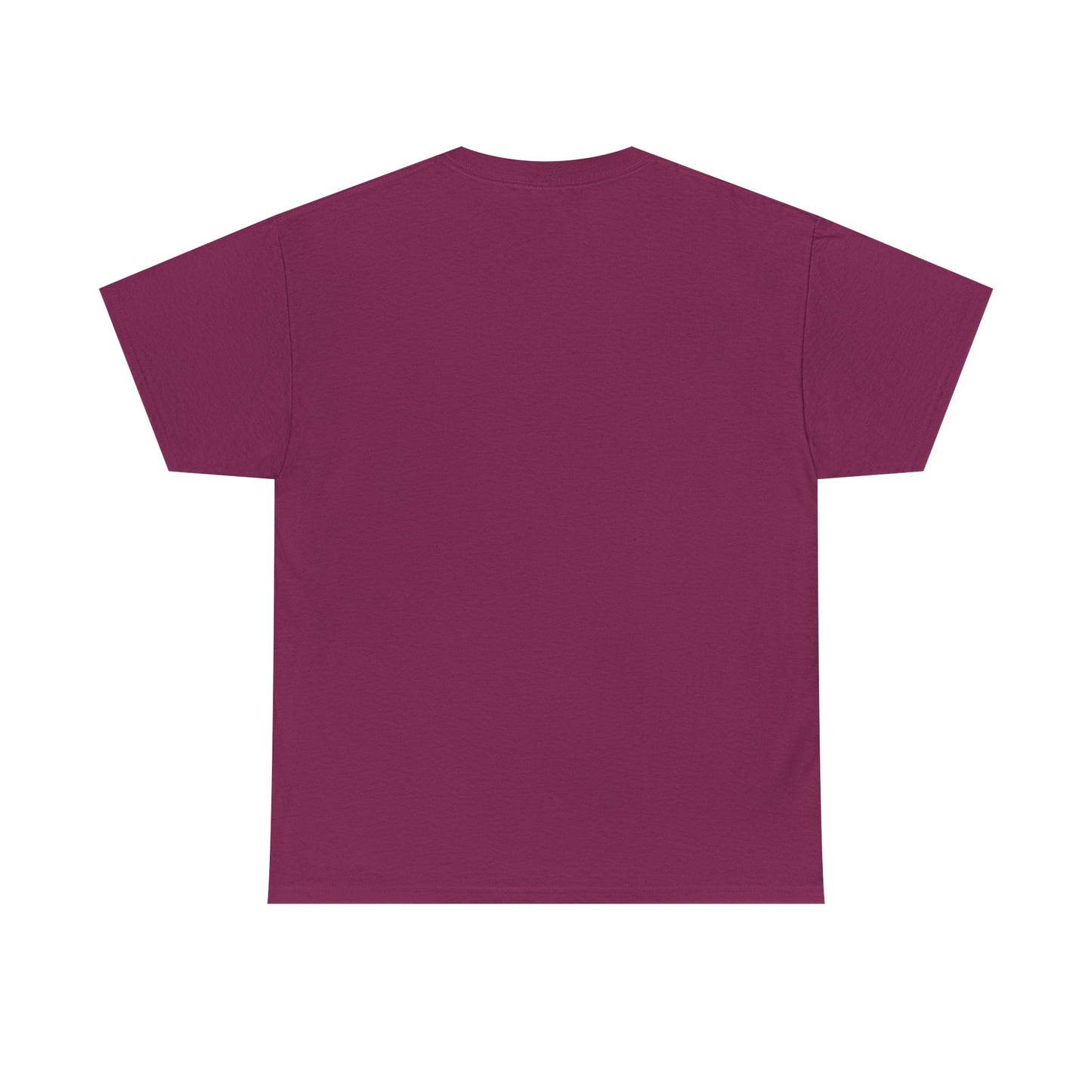 spirit of the morning tee