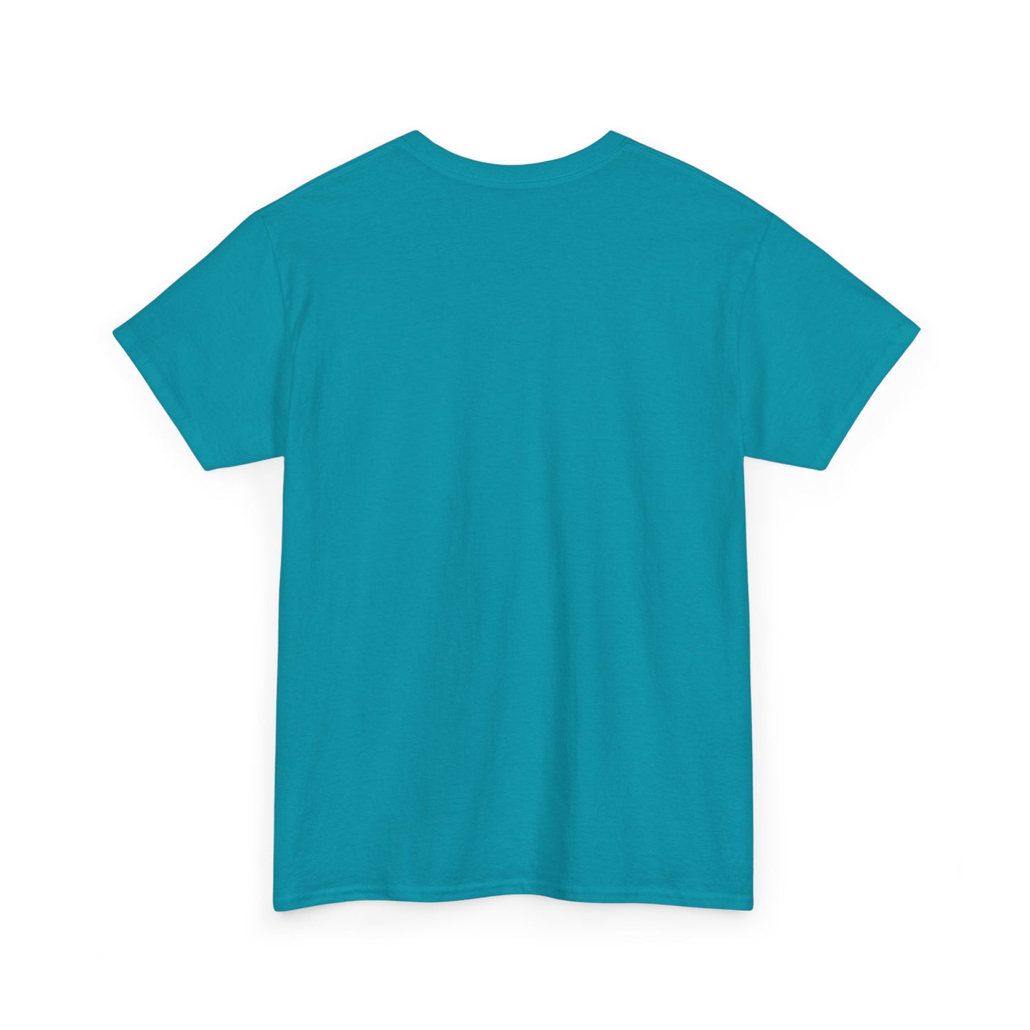spirit of the morning tee