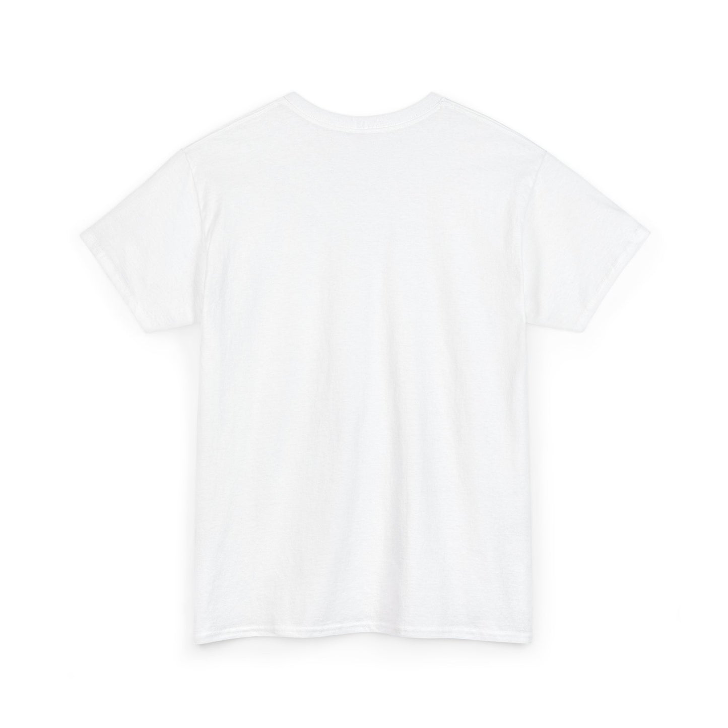 KETAMARÁN tee