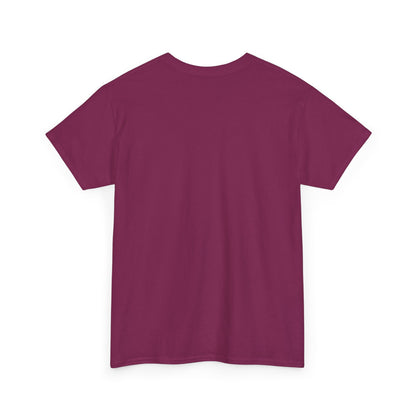 spirit of the morning tee