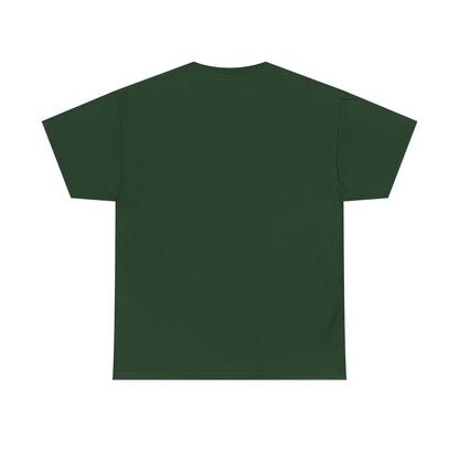 KETAMARÁN tee