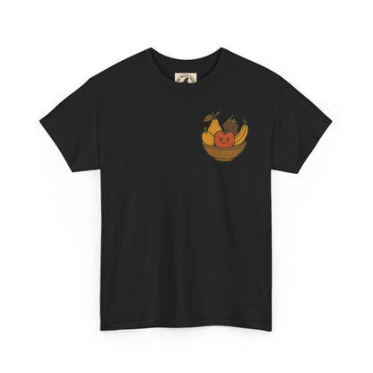 Dodge thy Haters tee