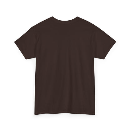 spirit of the morning tee