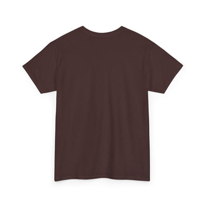 KETAMARÁN tee