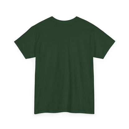 KETAMARÁN tee