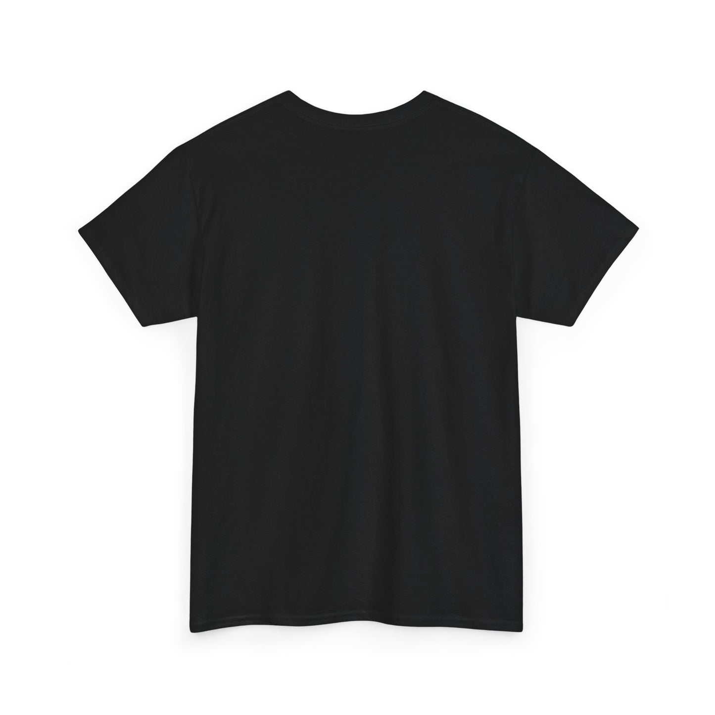 KETAMARÁN tee