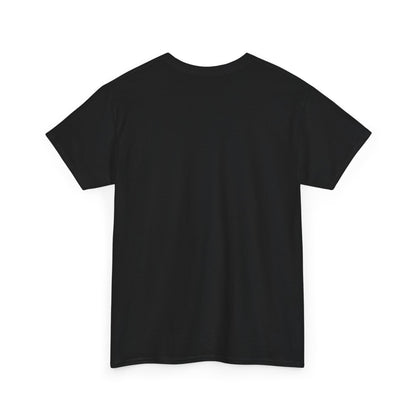 KETAMARÁN tee