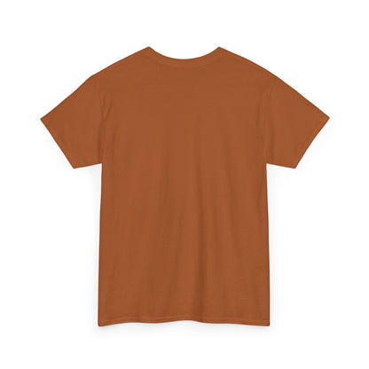 spirit of the morning tee