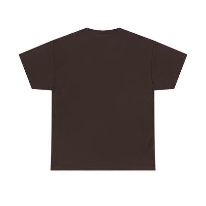 spirit of the morning tee