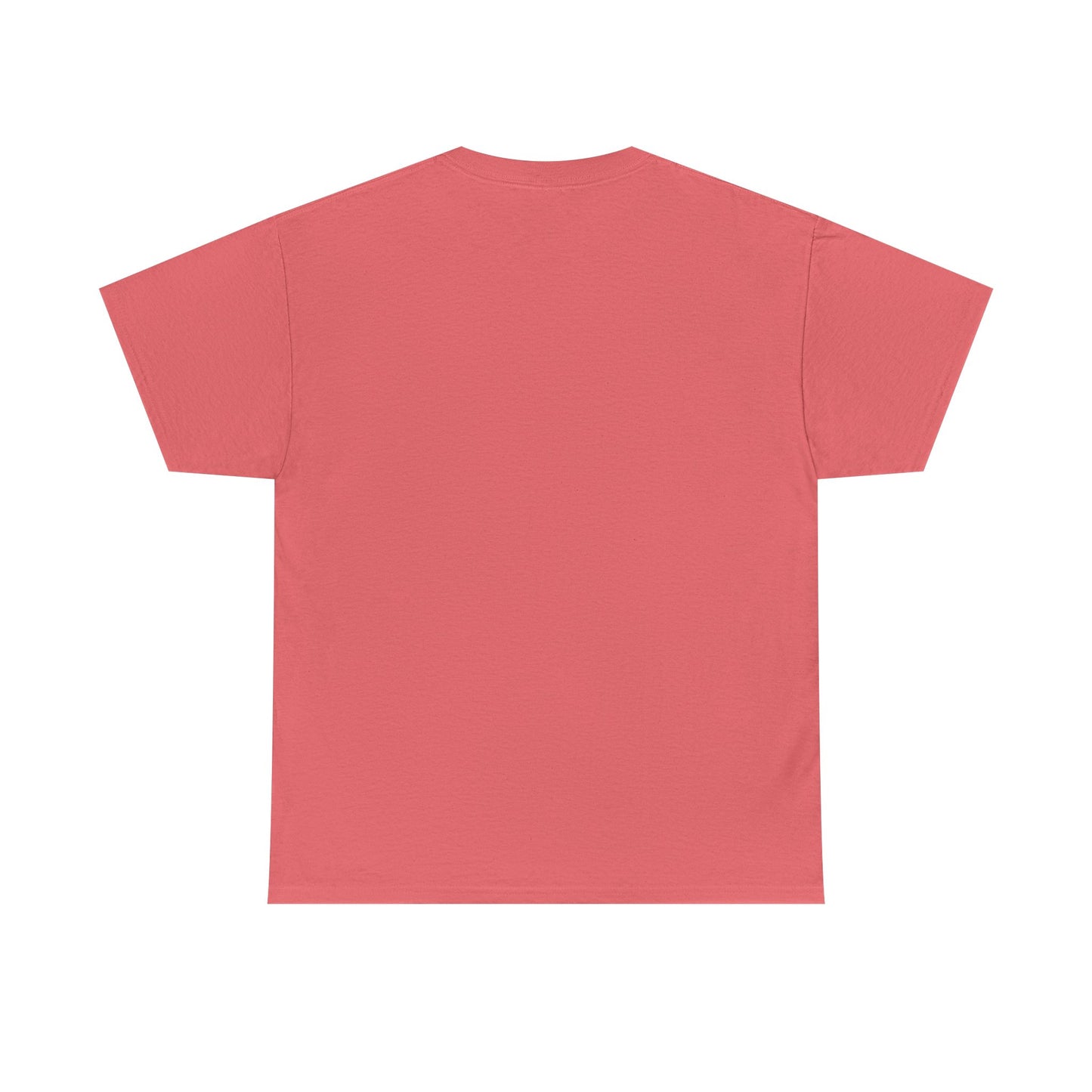 KETAMARÁN tee