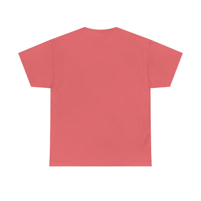 KETAMARÁN tee