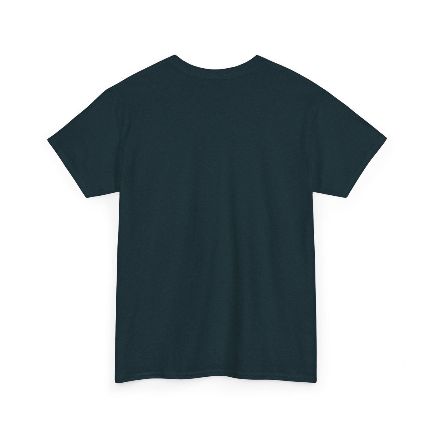 KETAMARÁN tee