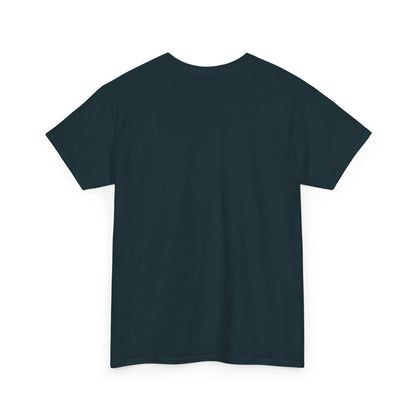 KETAMARÁN tee