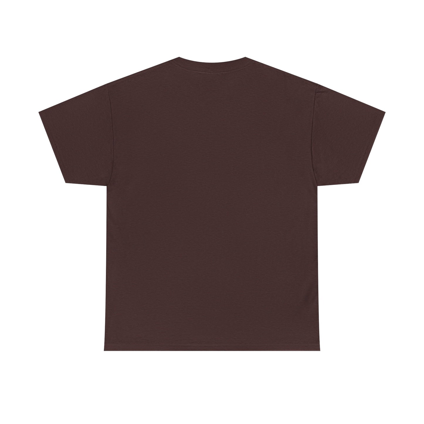 KETAMARÁN tee