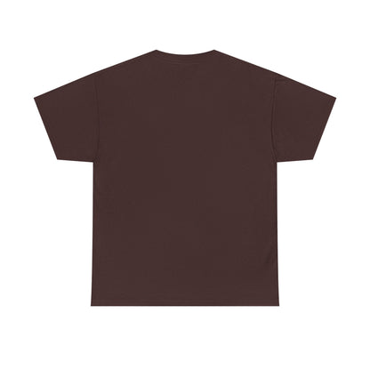 KETAMARÁN tee