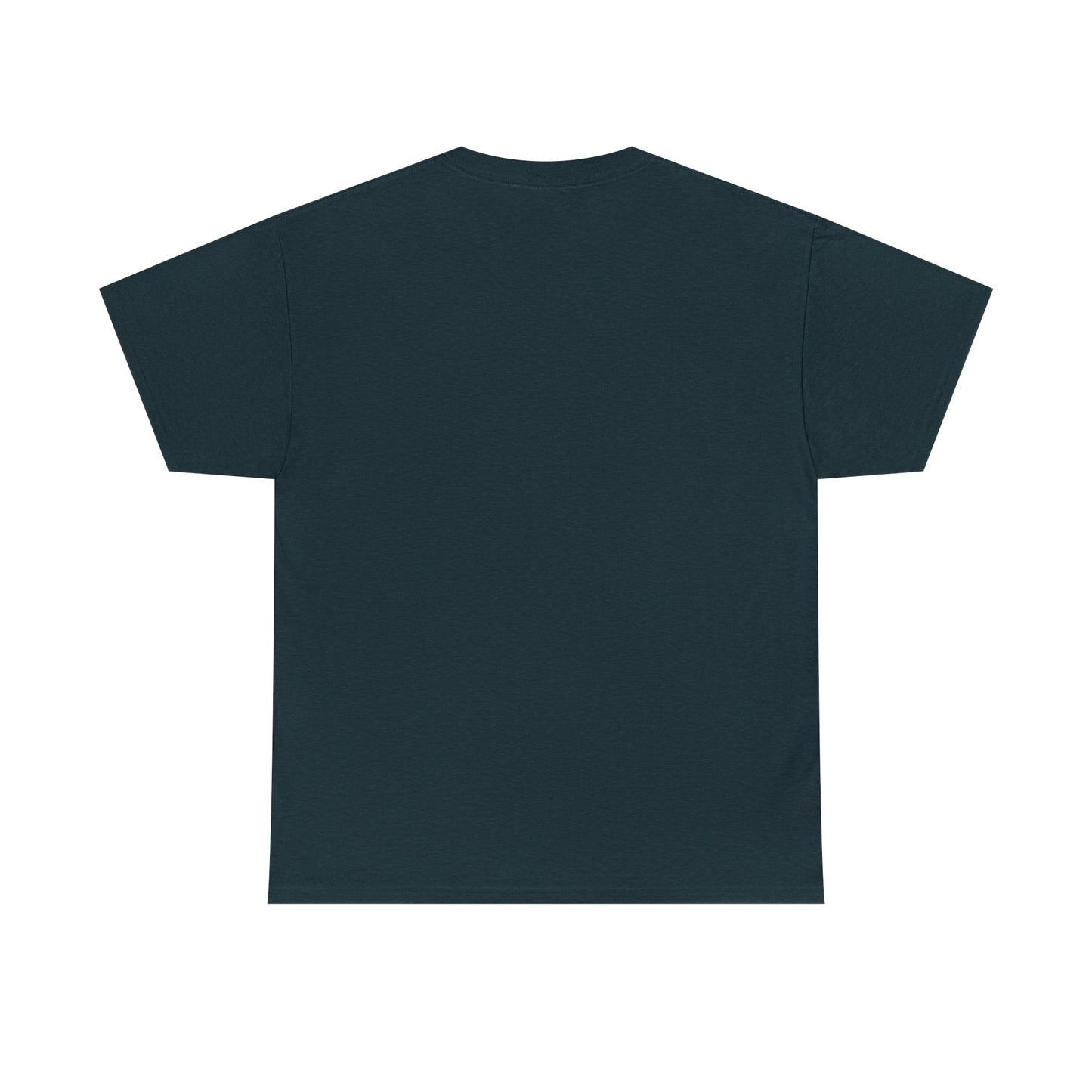 KETAMARÁN tee