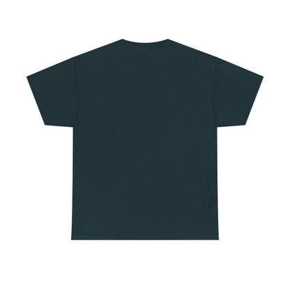 KETAMARÁN tee