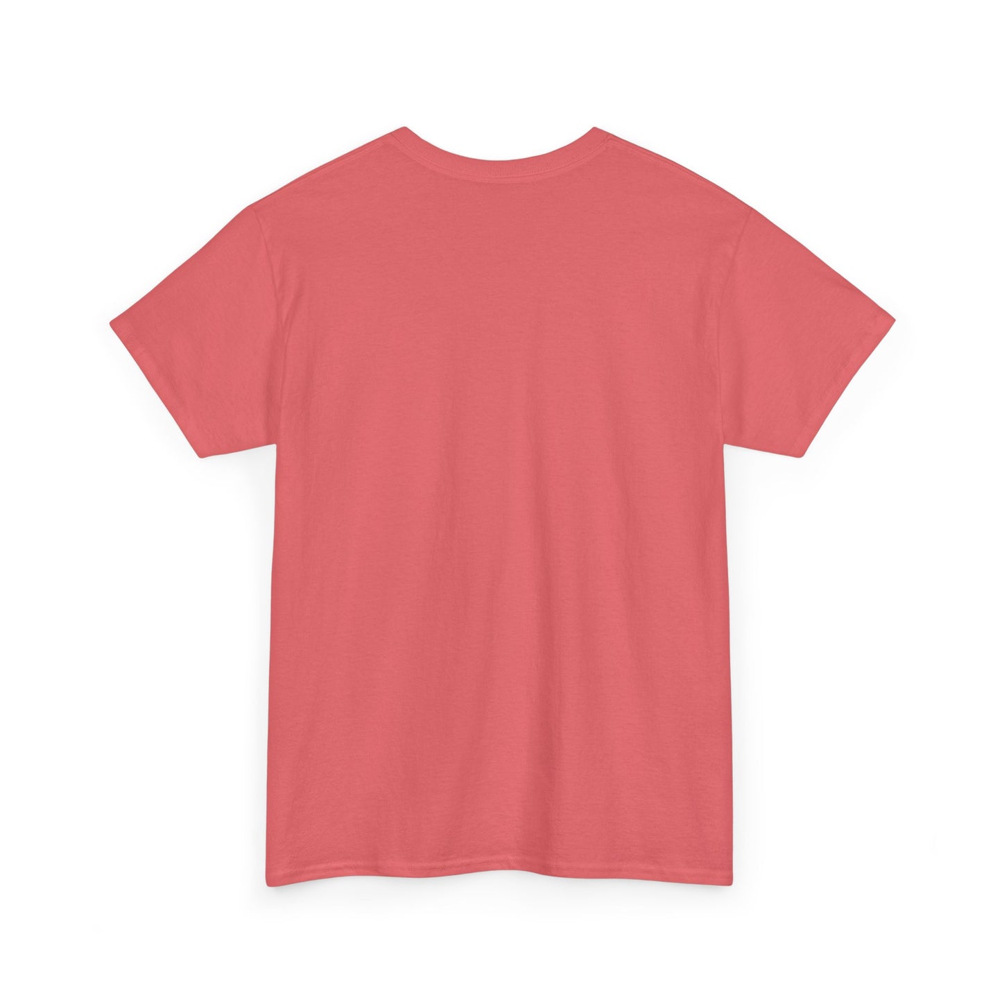 KETAMARÁN tee