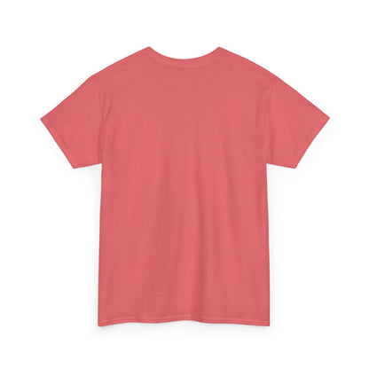 KETAMARÁN tee