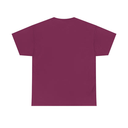 spirit of the morning tee