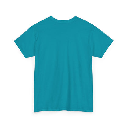 spirit of the morning tee