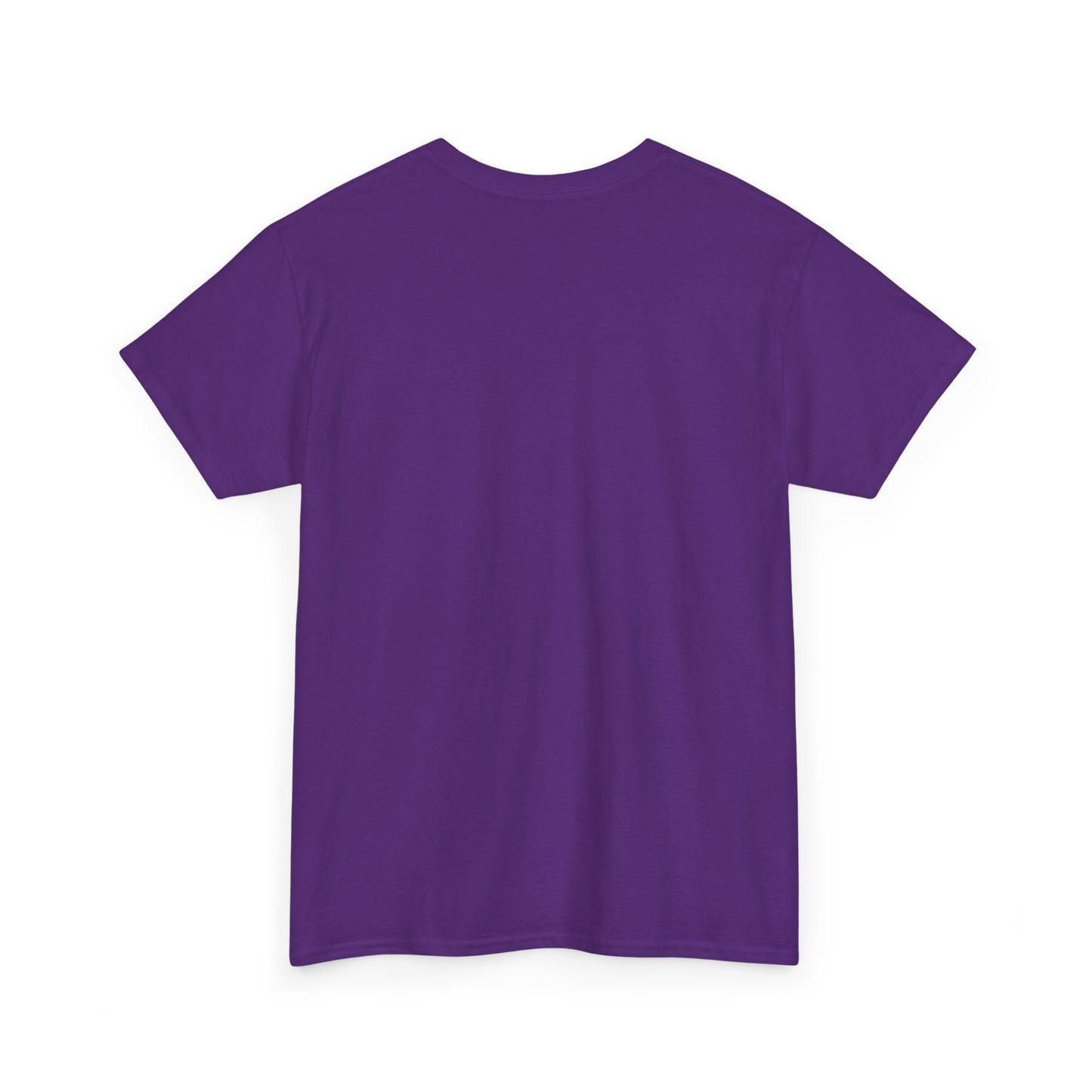 KETAMARÁN tee