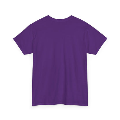 KETAMARÁN tee