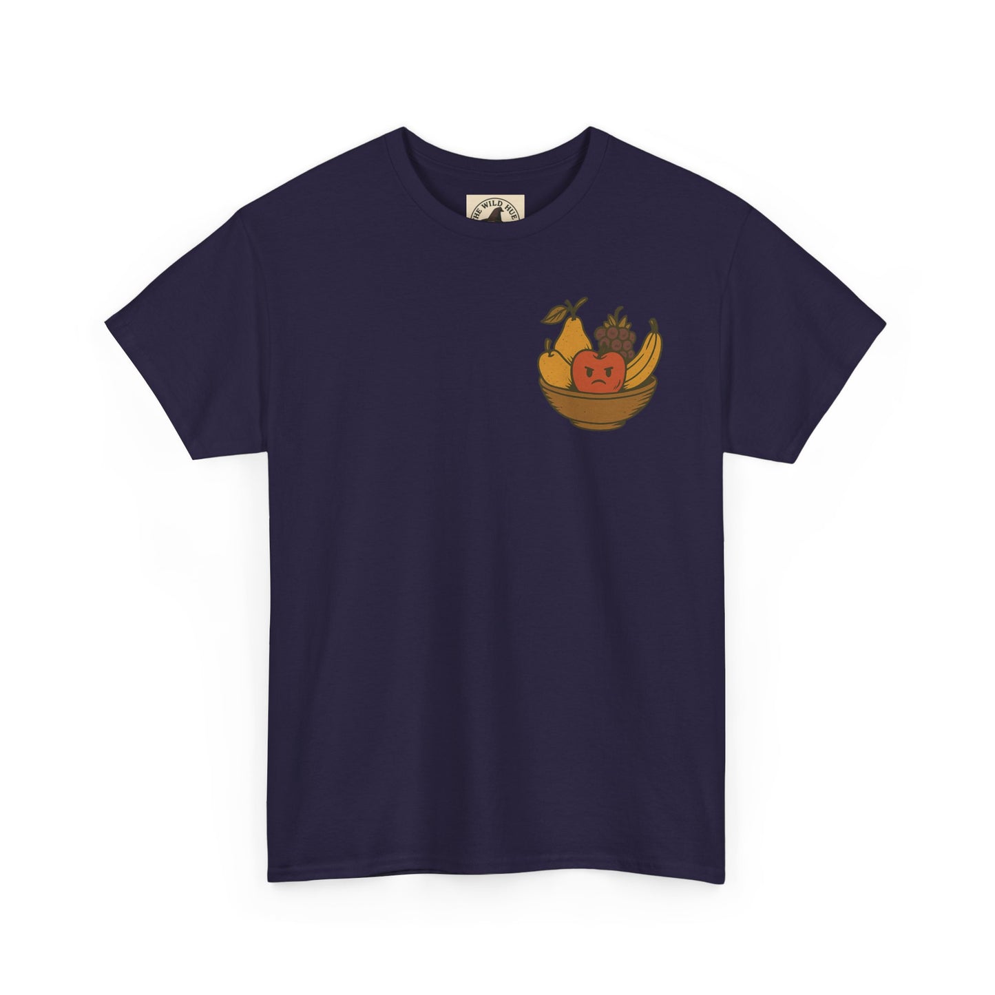 Dodge thy Haters tee