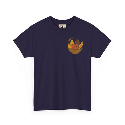 Dodge thy Haters tee