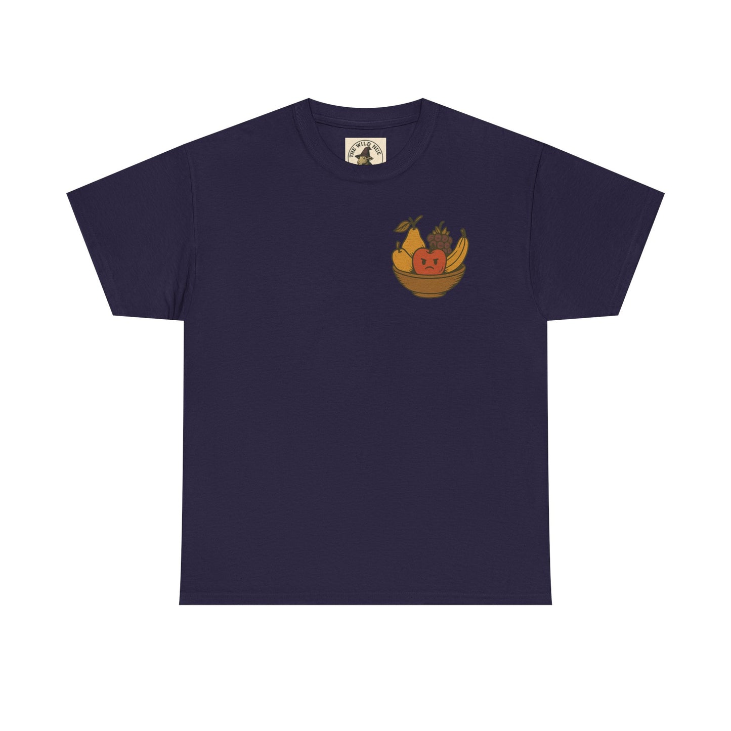 Dodge thy Haters tee