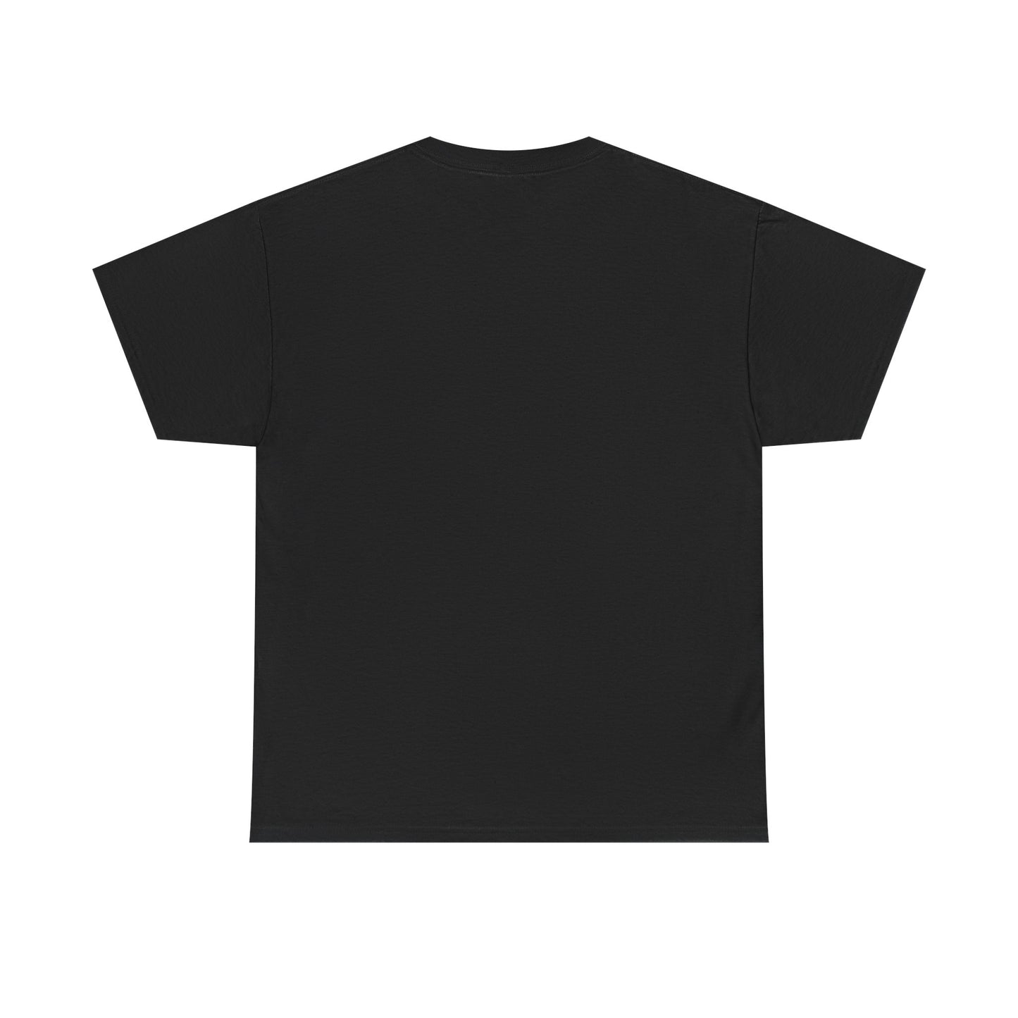 KETAMARÁN tee