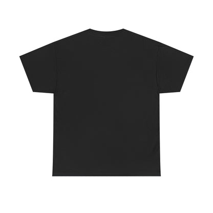 KETAMARÁN tee