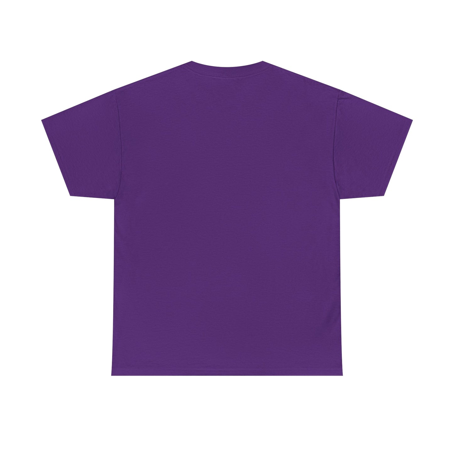 KETAMARÁN tee
