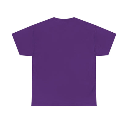 KETAMARÁN tee